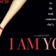 Image for article titled In Her Skin